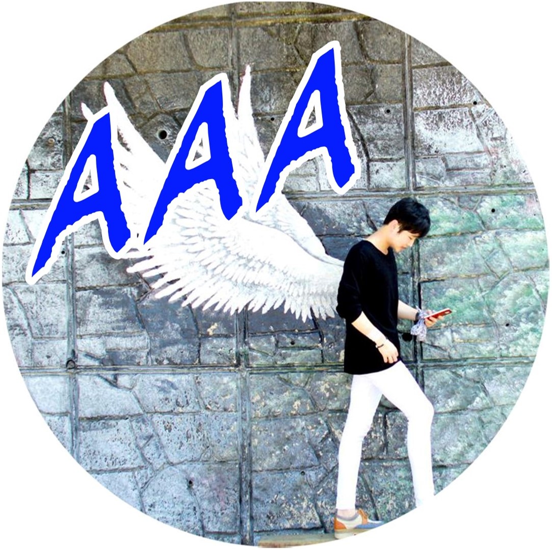 newiz.aaa