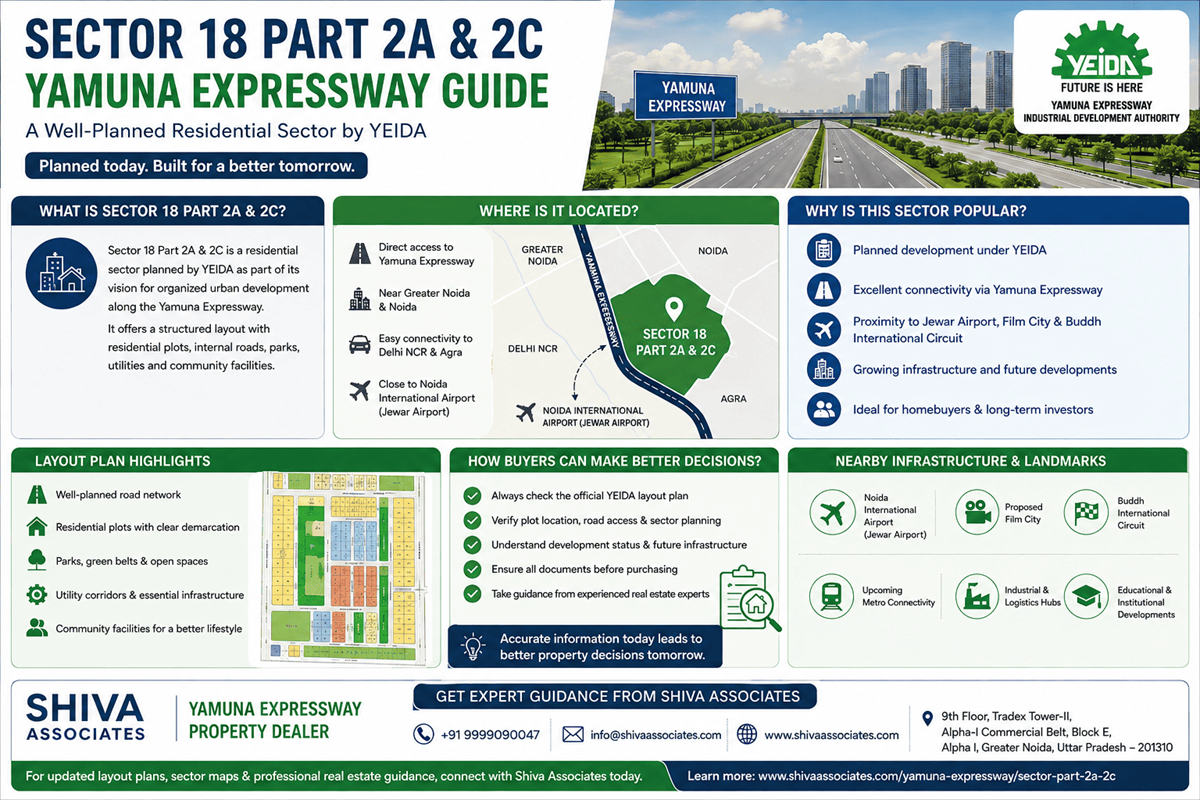 sector-18-part-2a-2c-yeida-residential-sector-guide.png