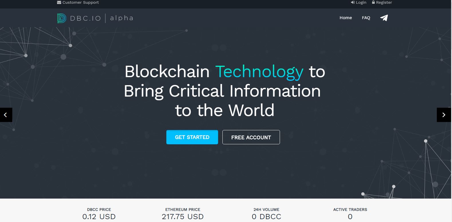 DataBlockchain.JPG