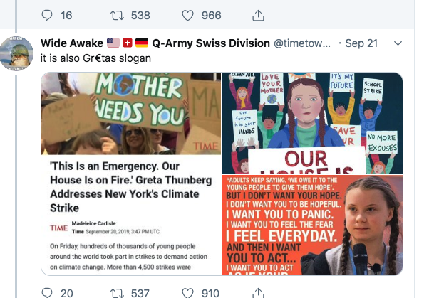 Screen Shot 2019-09-25 at 11.24.35 PM.png