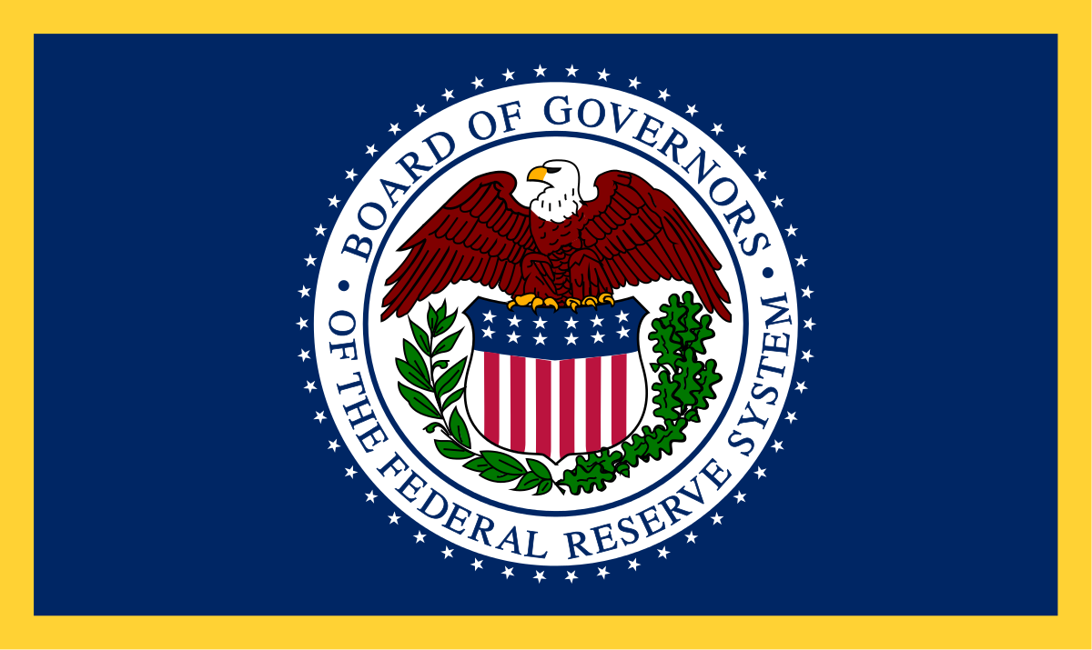 Flag_of_the_United_States_Federal_Reserve.svg.png