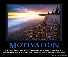 f4a556cb-2996-4bd6-9bf8-4a47b121273b.jpeg