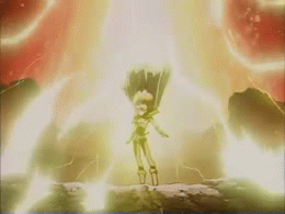 f9f88bb75db5d4962a65ad7c2b127cc448042fca_00.gif