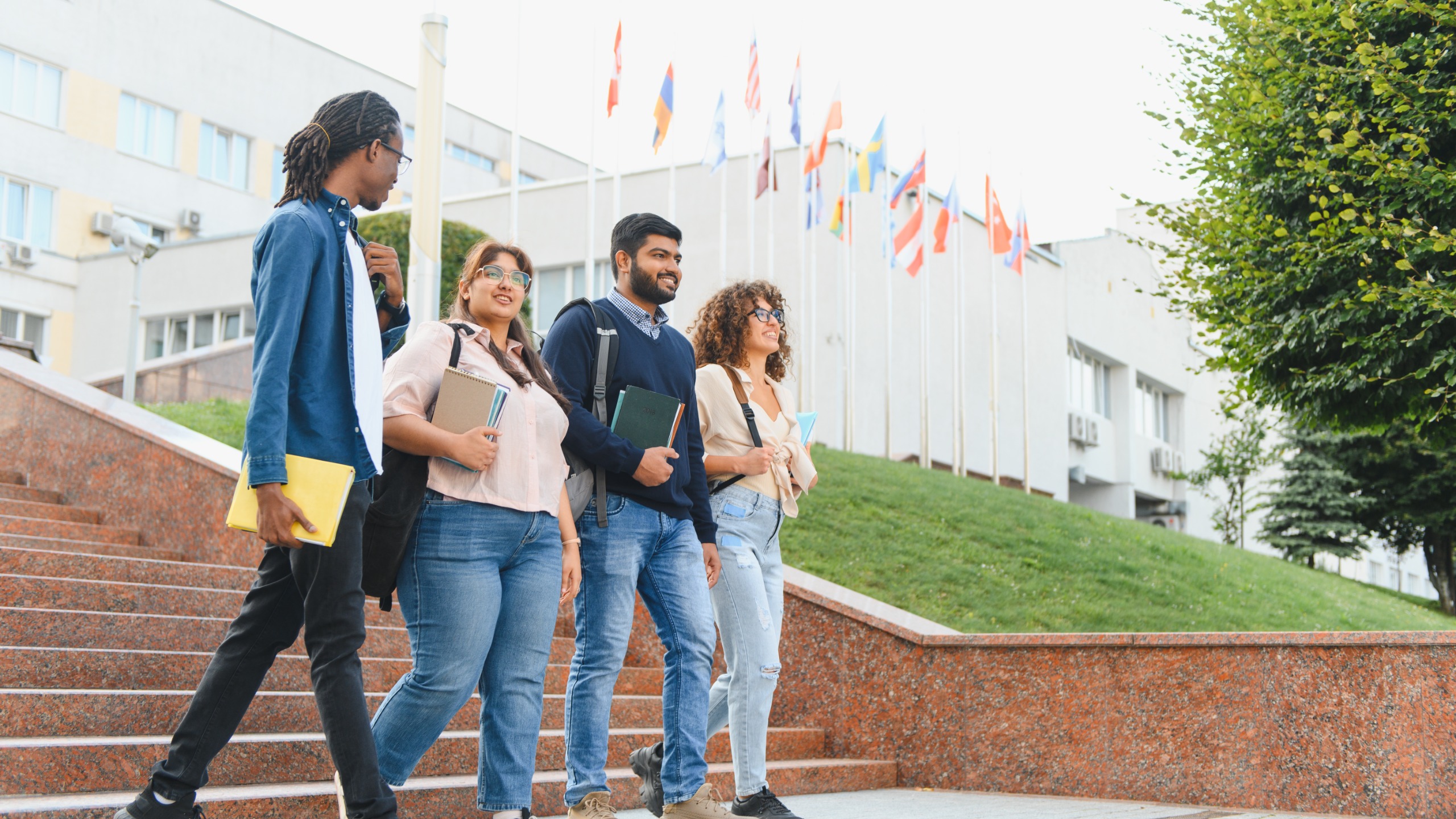 European-Universities-in-2026.jpg