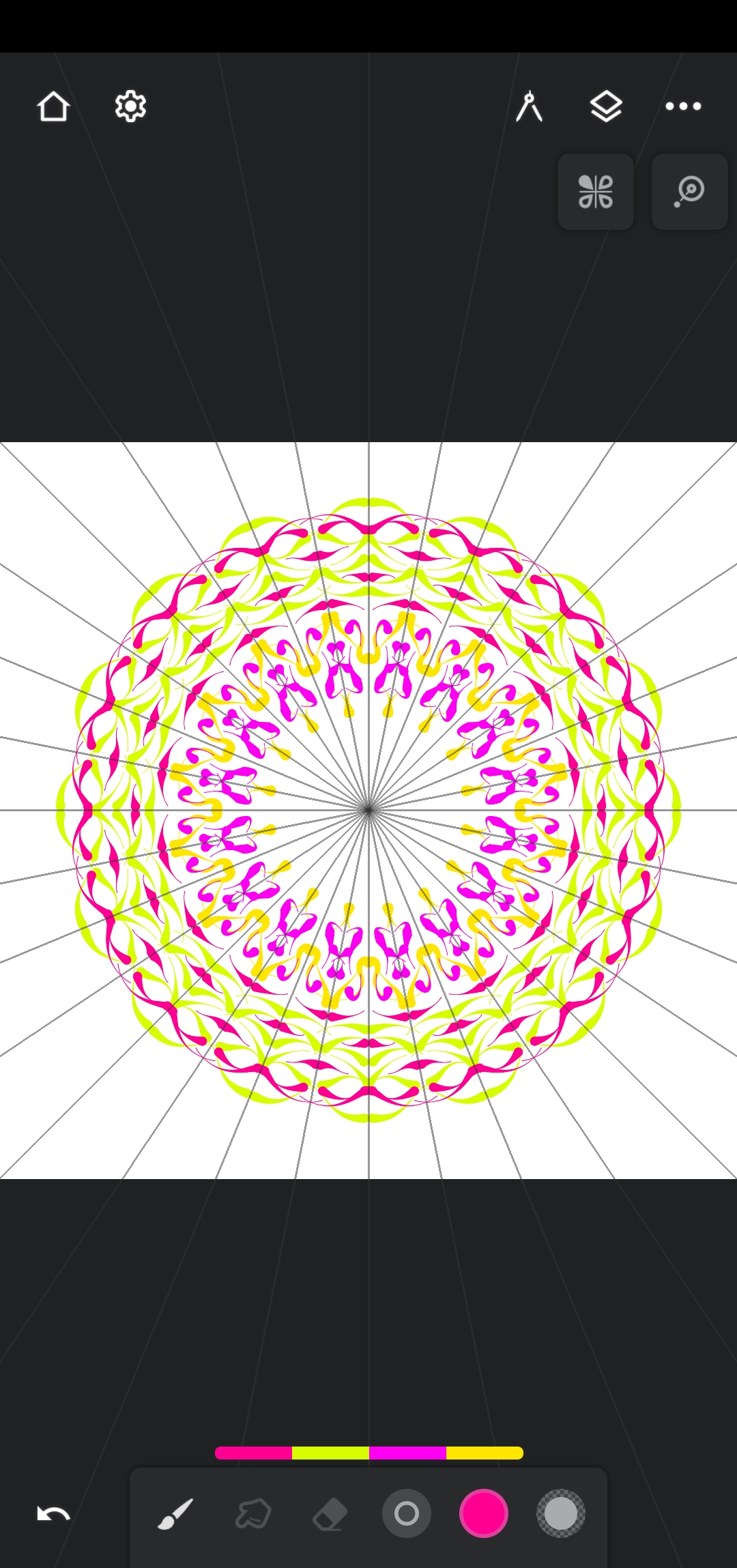 Screenshot_20250320_142808_Infinite Painter.jpg