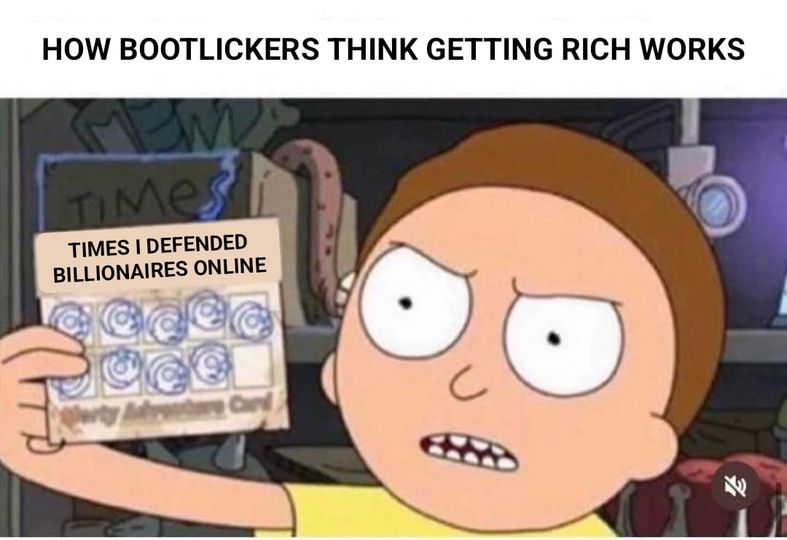 428707272_379567144837765_3863797118641078848_n.jpg