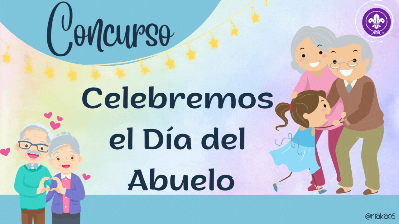 Feliz día del abuelo (1280 × 720 px).gif