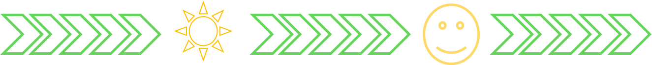 SEPARAD.png