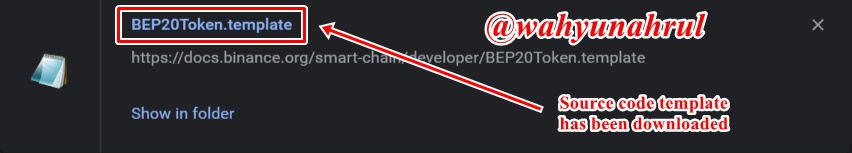 Screenshot_4.png