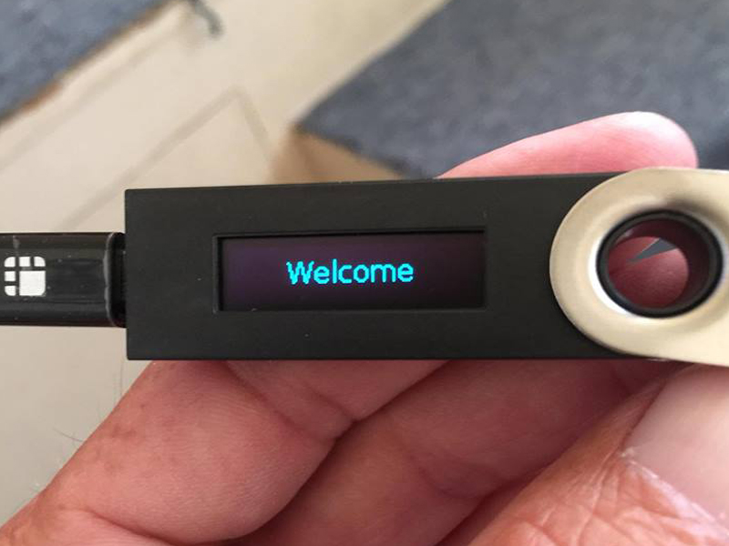 Ledger-RevW.jpg