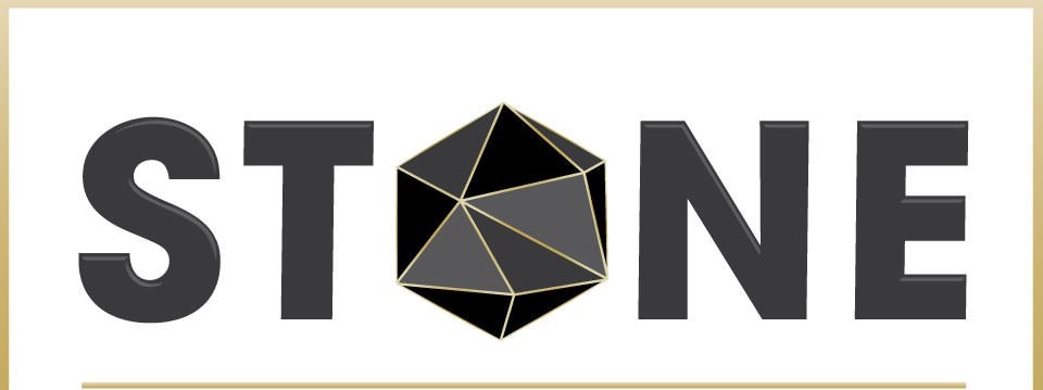 stone-banner.jpg