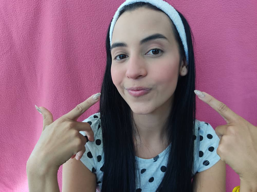 maquillajerubor.jpeg