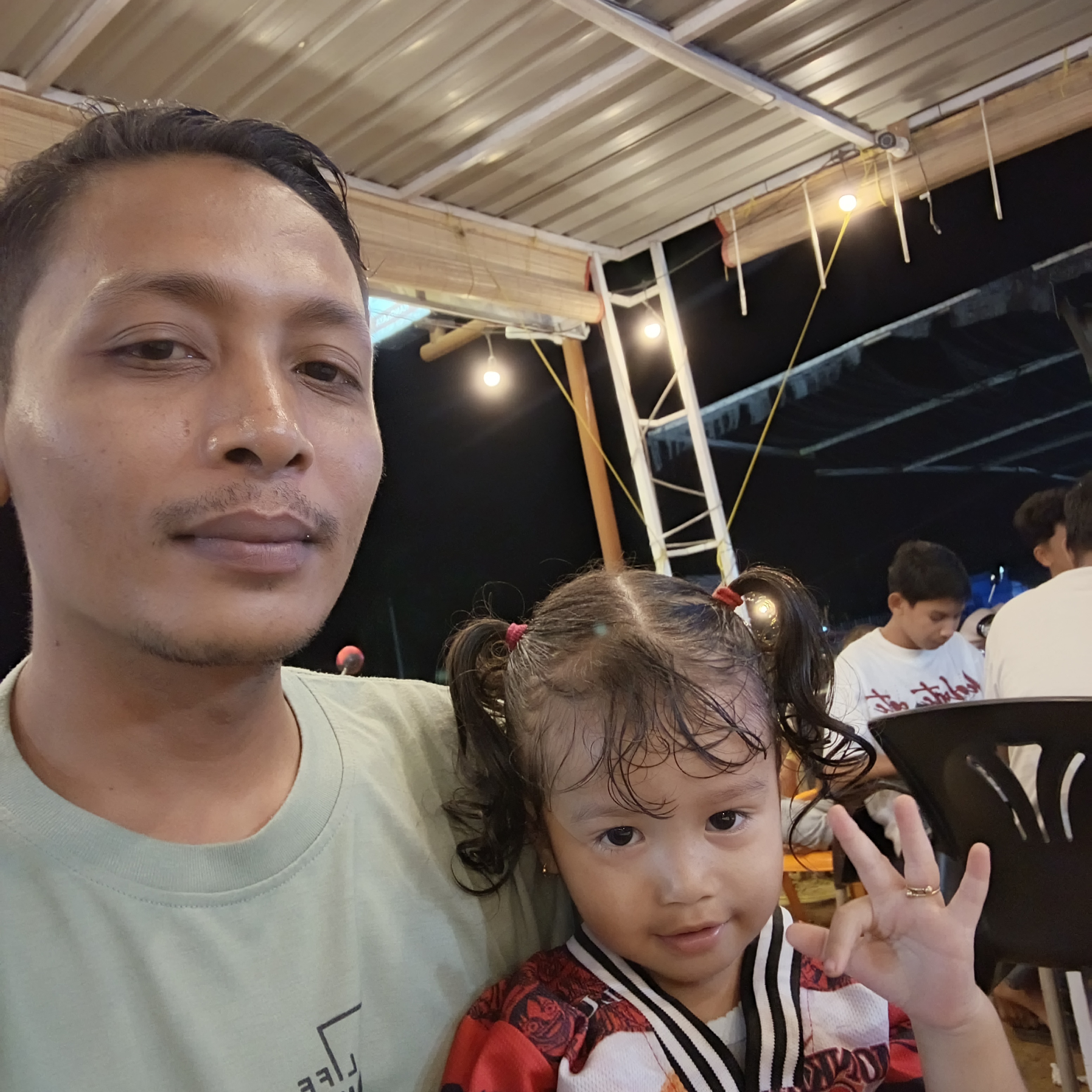1000117916.jpg