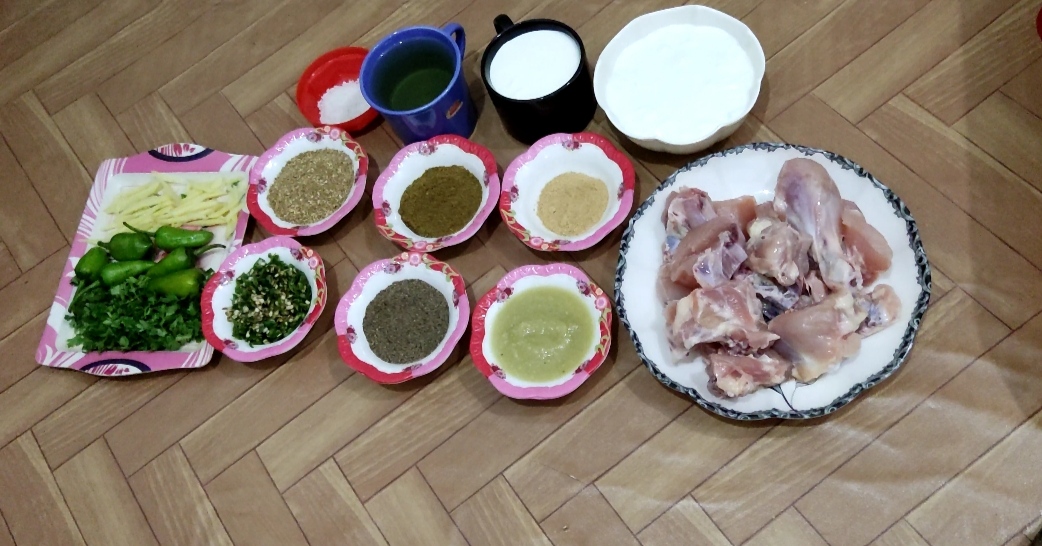 IMG_20220428_144409.jpg