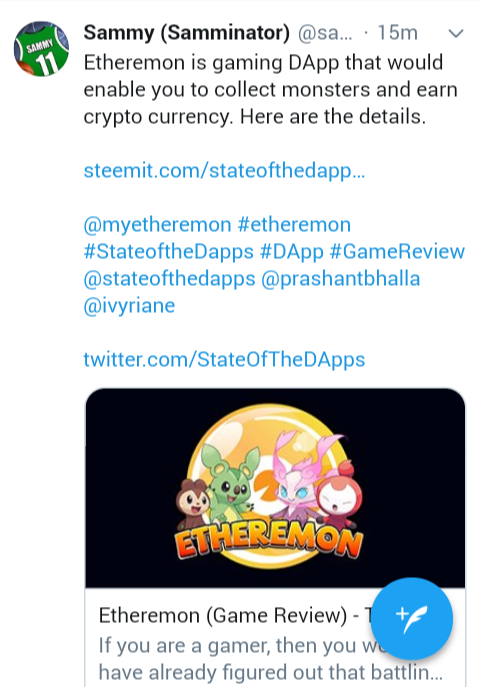 Screenshot_2019-02-05-09-24-31-1.png
