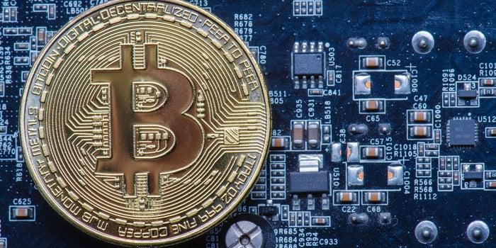 20180717165224-GettyImages-913935304 (1).jpeg