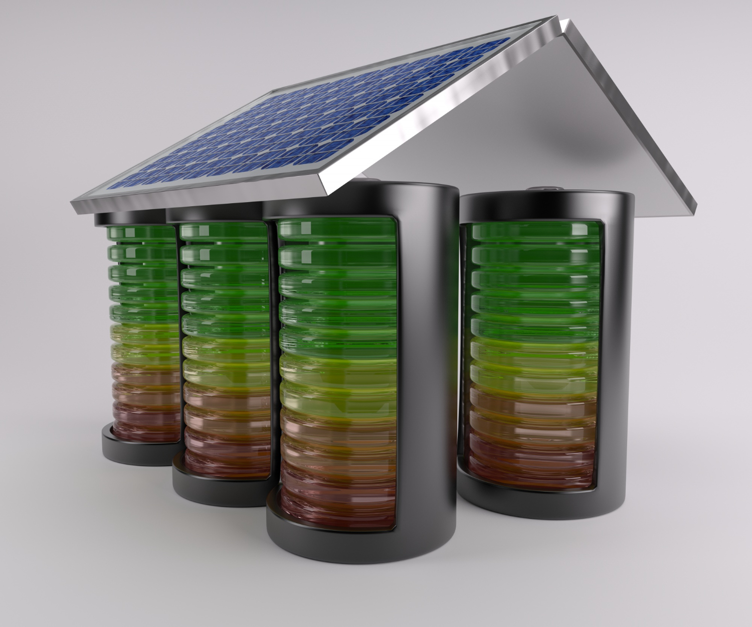 energy-storage.jpg
