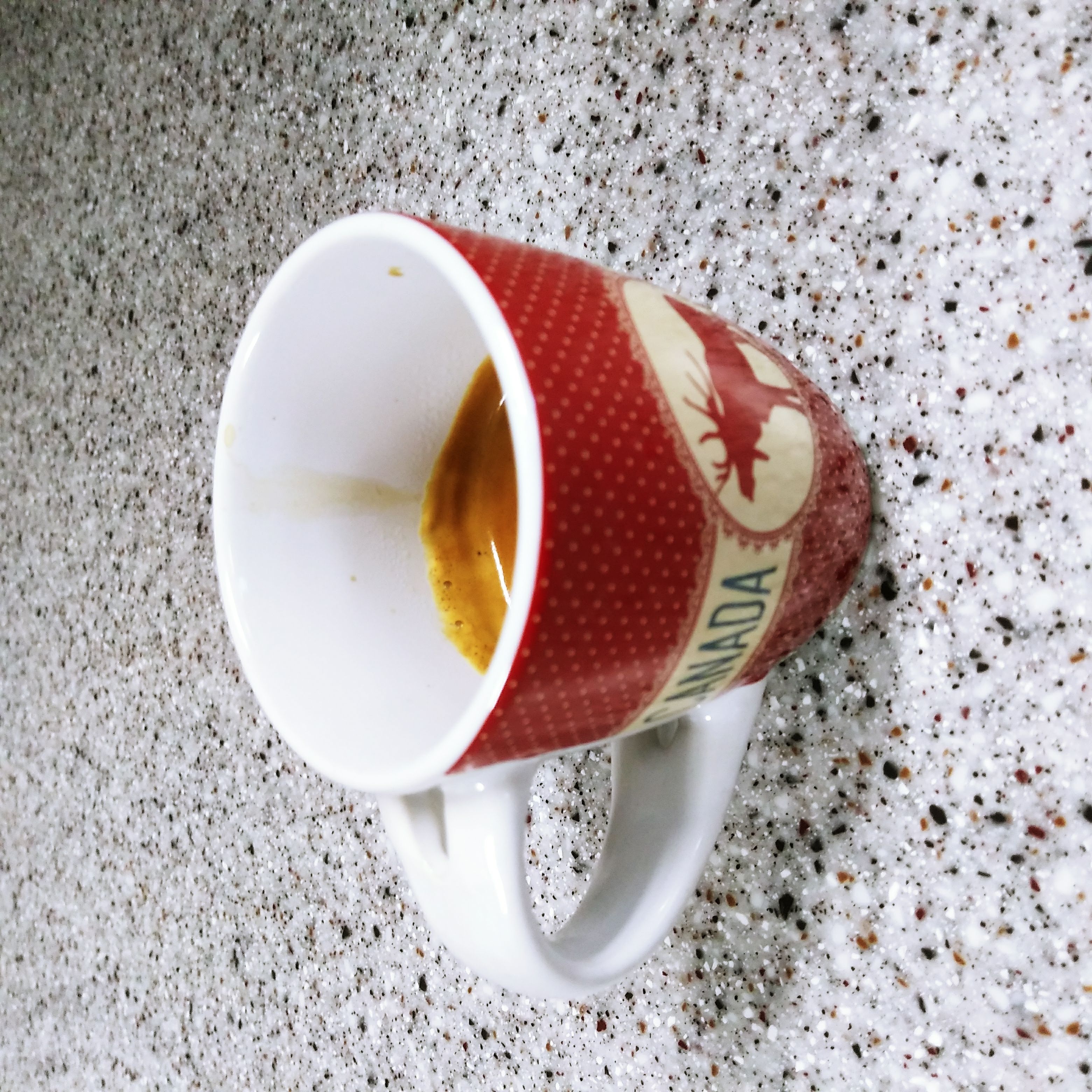 20180817_140201.jpg