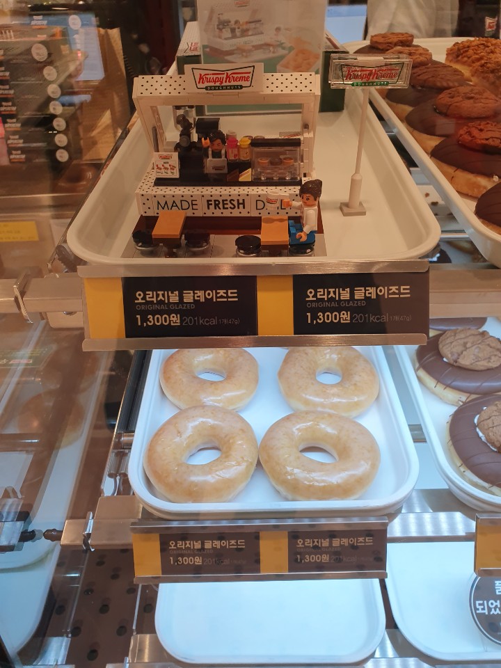 KakaoTalk_20190426_000837464_01.jpg