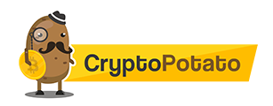 potato-weblogo.png