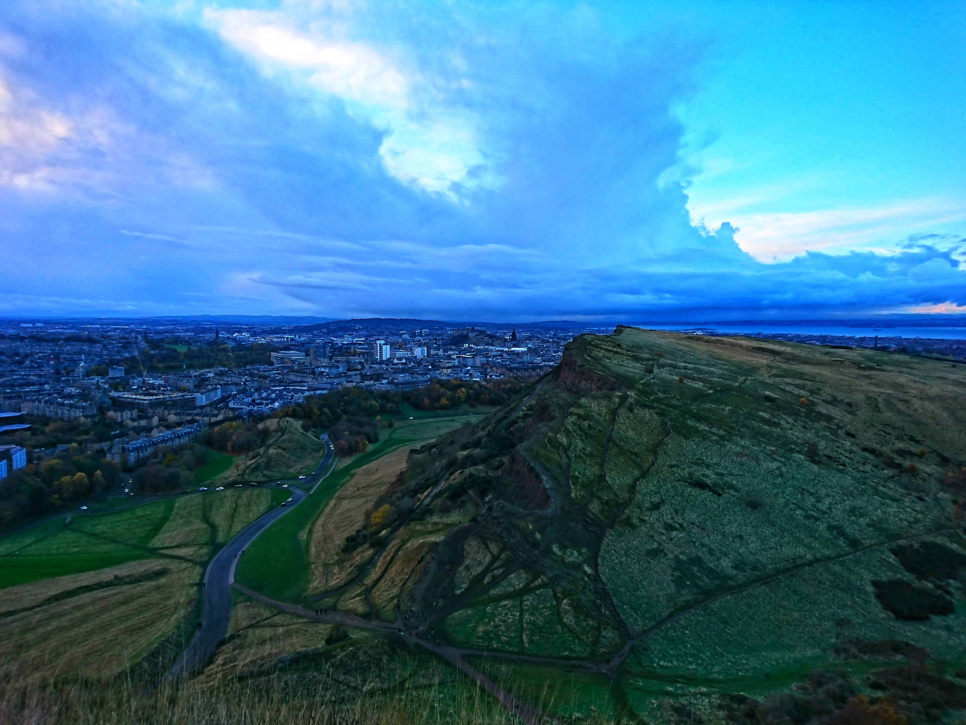 DSC_0169-01.jpeg