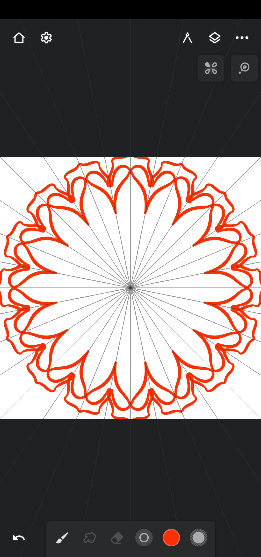 Screenshot_20250322_162923_Infinite Painter.jpg
