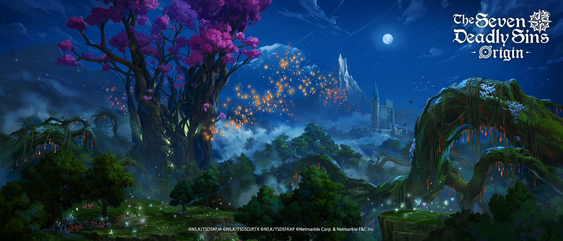 The Seven Deadly Sins Origin Background Artwork.jpg