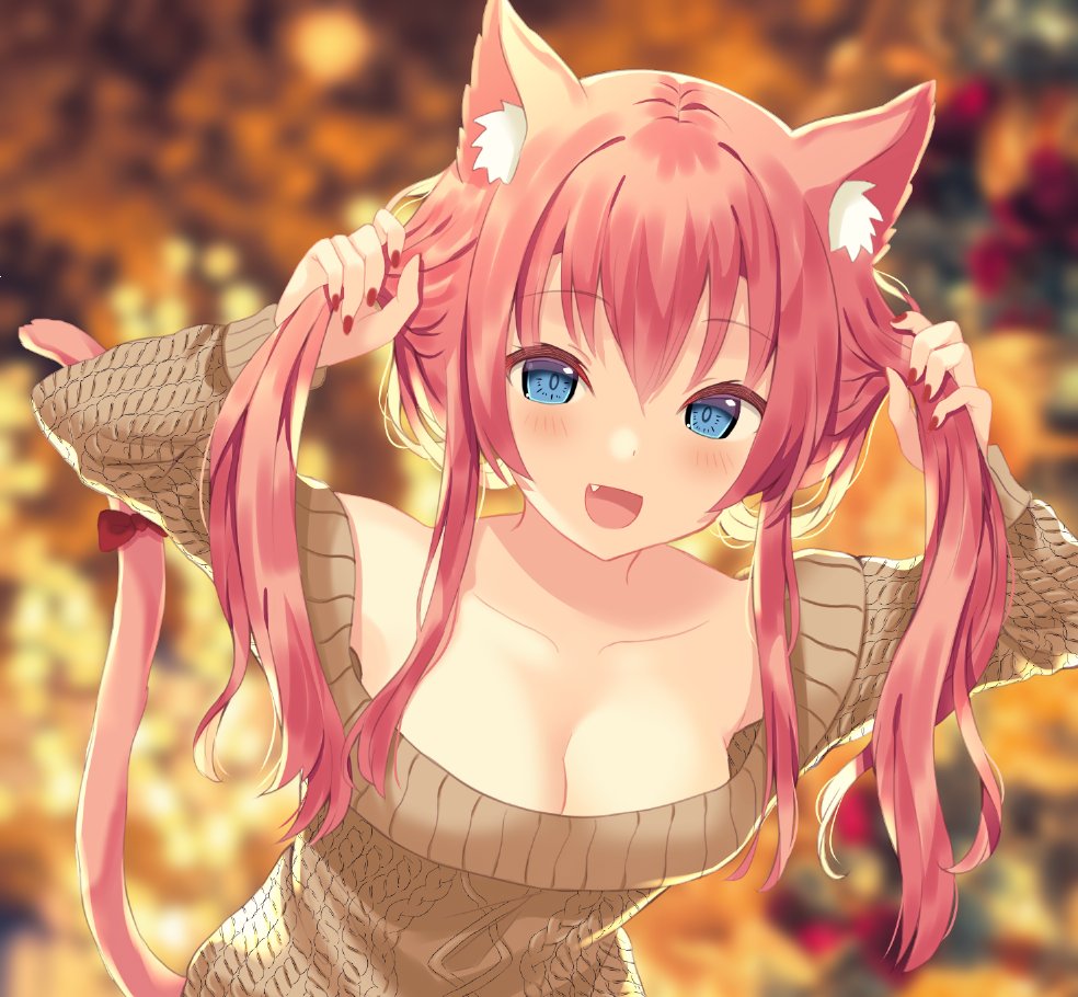 __original_drawn_by_toujou_mina__536c02fb907072f3cf5b4f681aba7bef.jpg