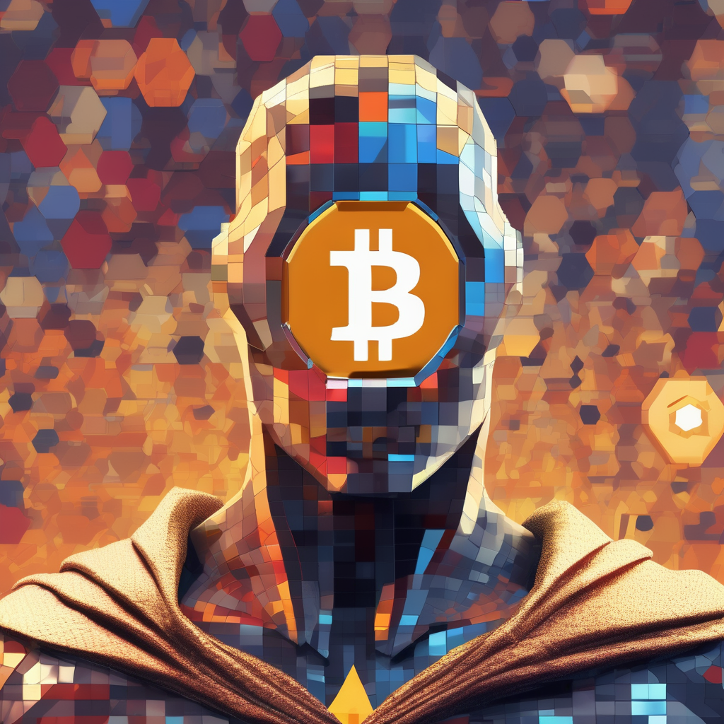 A_pixelated_pixel_cryptocurrency_crusader,_hyperrealistic,_virtual_landscape,_color_distortion,_pixelation,_high_tech,_bitcoin_superhero (2).png