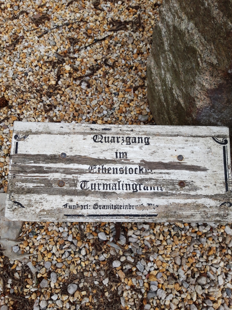 20190408_133352.jpg