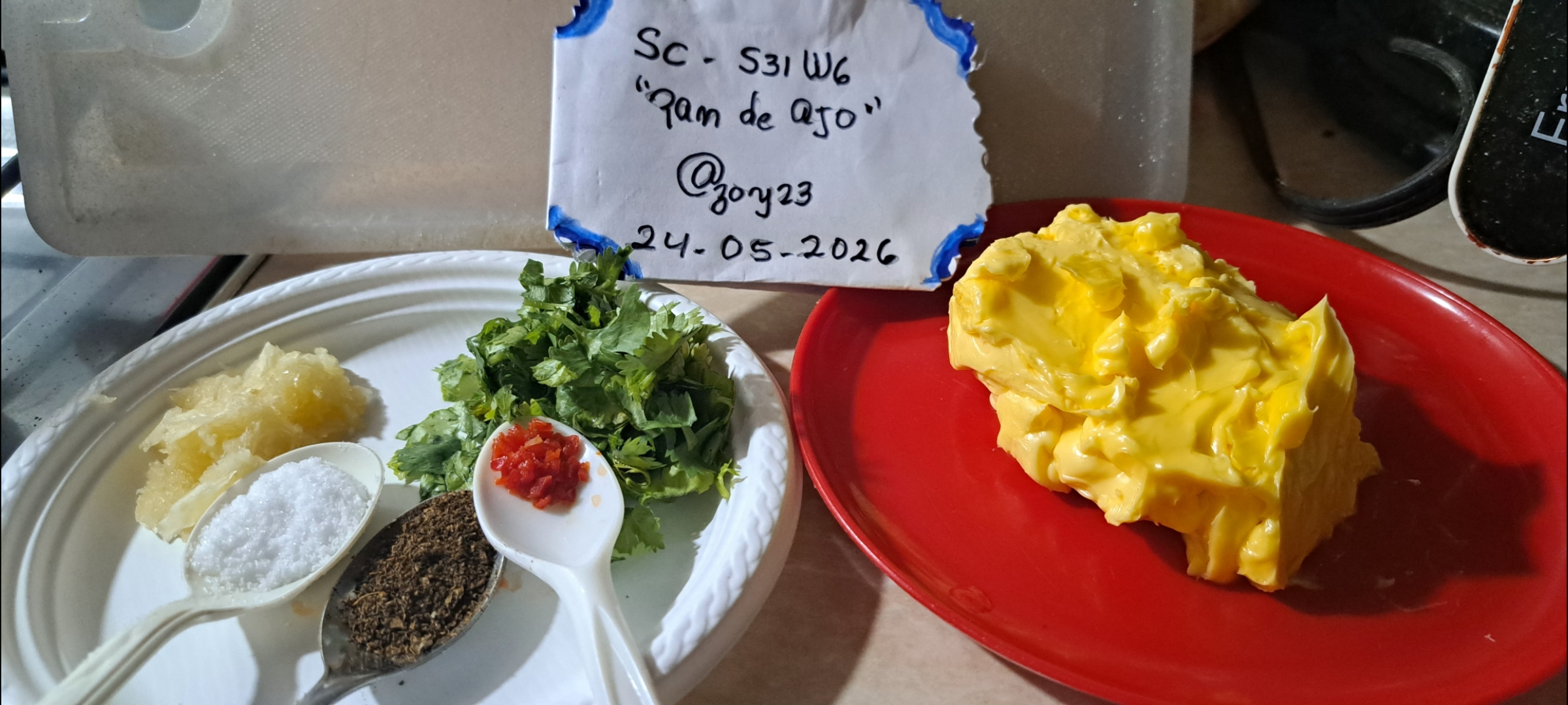 1000579430.jpg