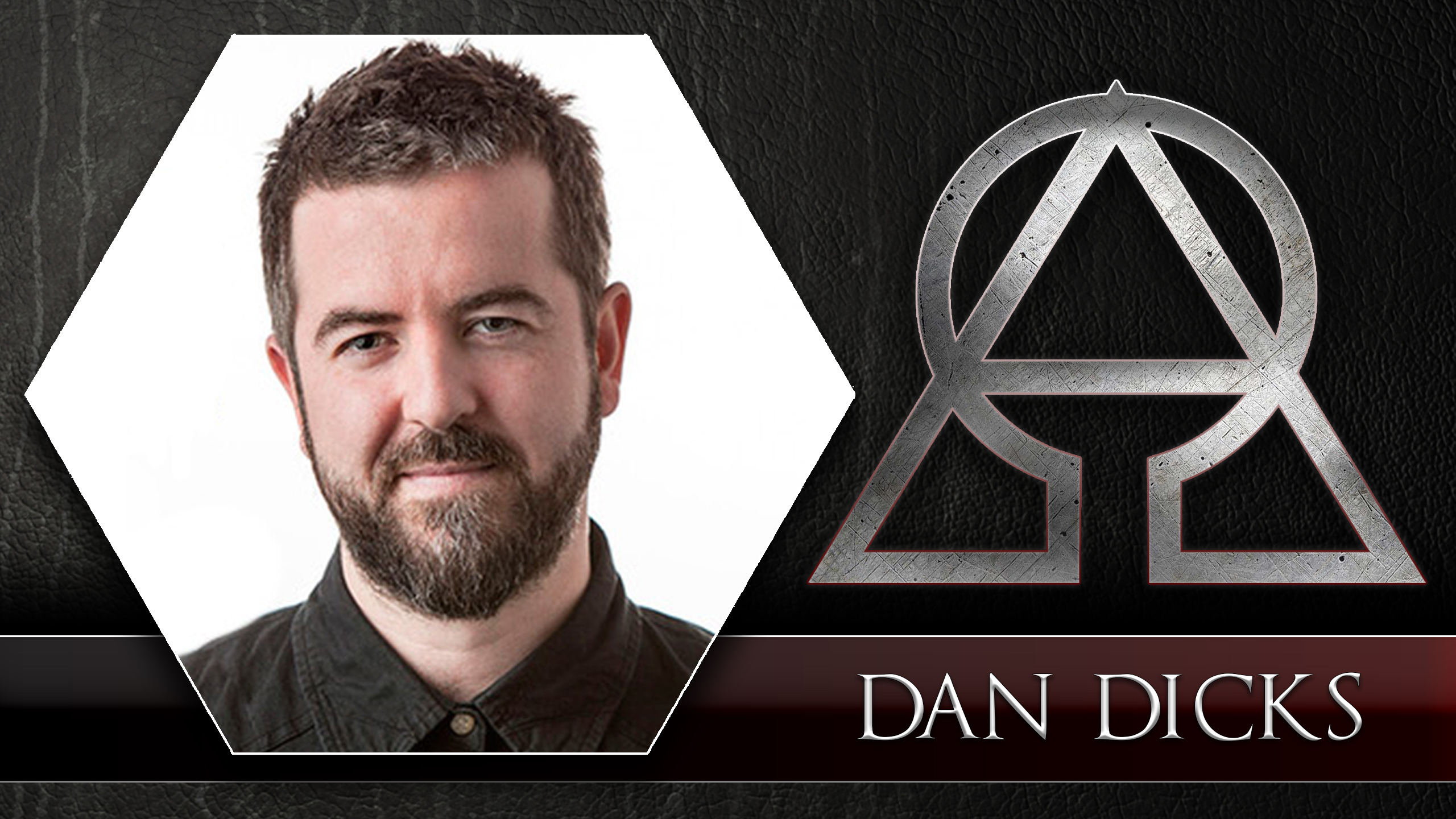 Dan Dicks.jpg