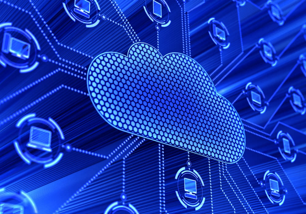 cloud-mining.jpg