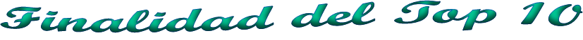 Imagen1.png