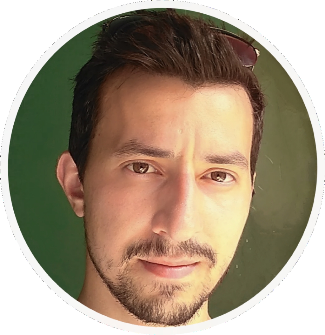 Steemit profile picture for @subconscious