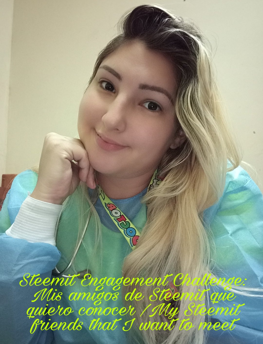 PicsArt_04-26-03.00.10.jpg