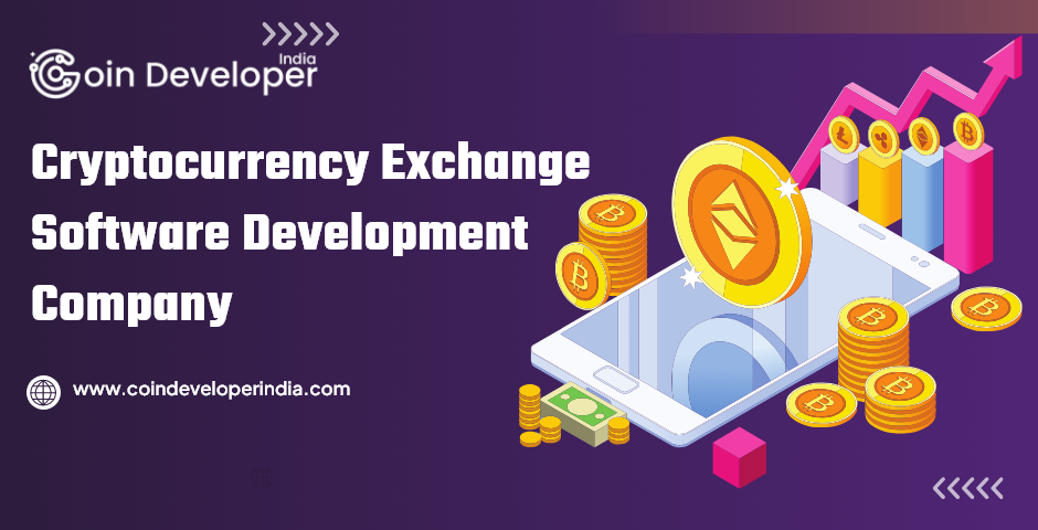 crypto exchange development services.png