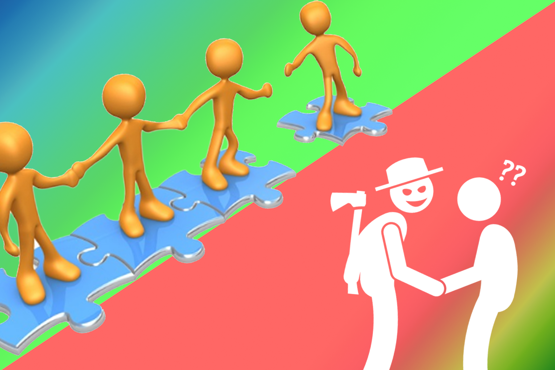 03.png