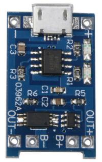 18650 Charger Module (200x316).jpeg