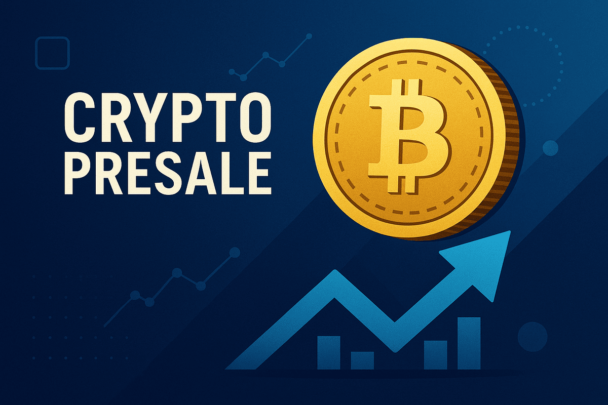 crypto presale guide -.png