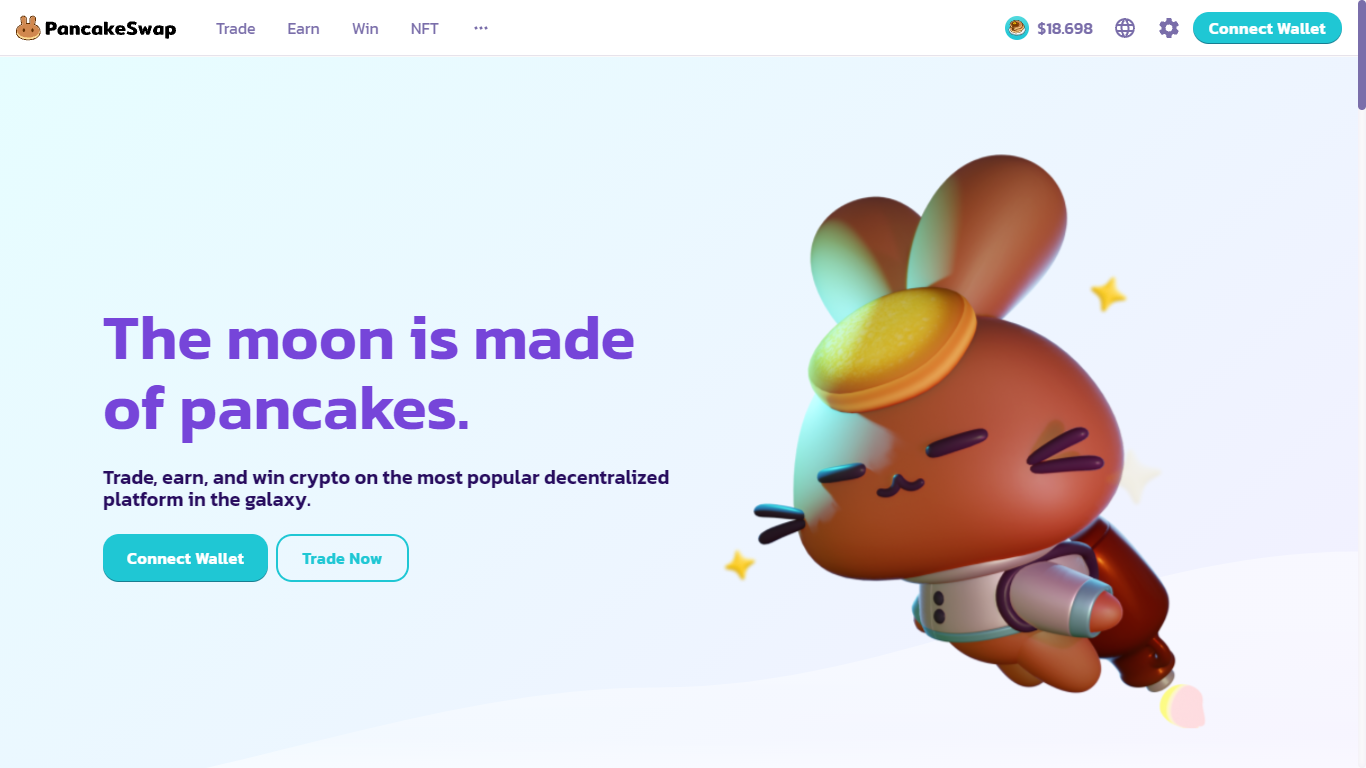 Screenshot (161).png