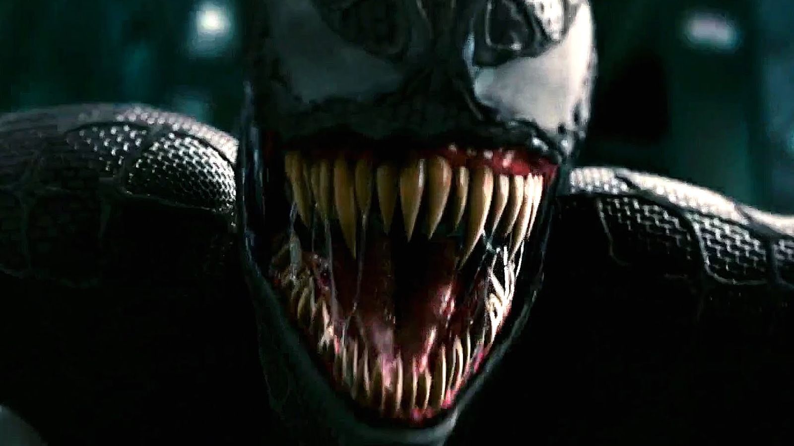 venom movie 123movies