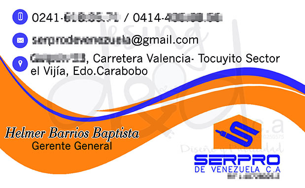 Diseño de tarjeta de P.jpg