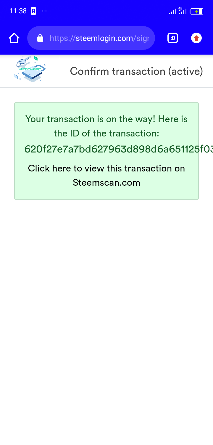 Screenshot_20210326-113804.png