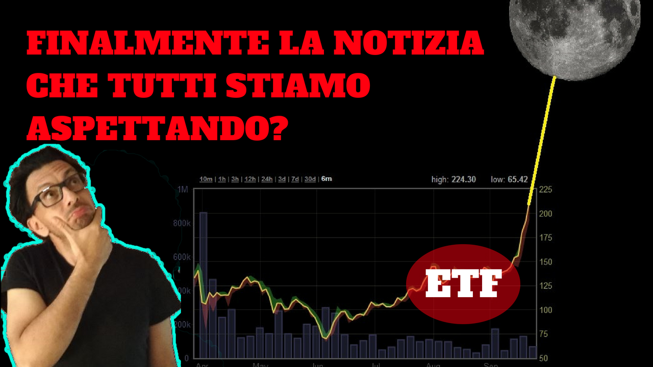 ETF.png