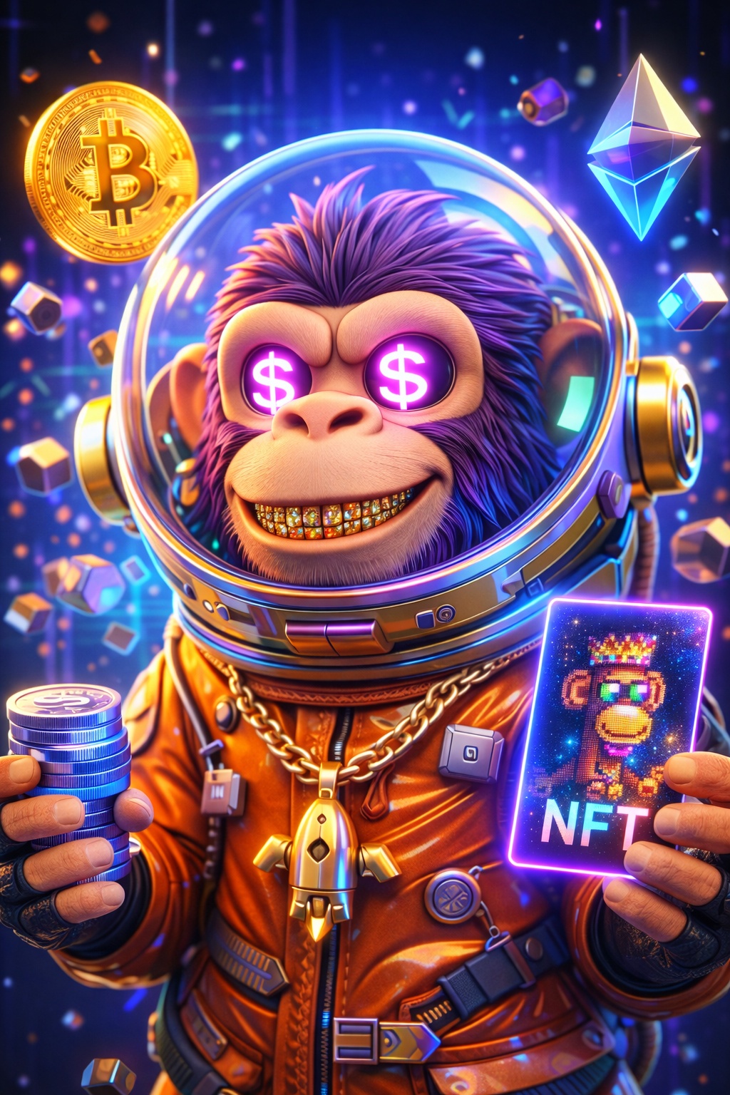 crypto_nft_3d_exact_1mb.jpg