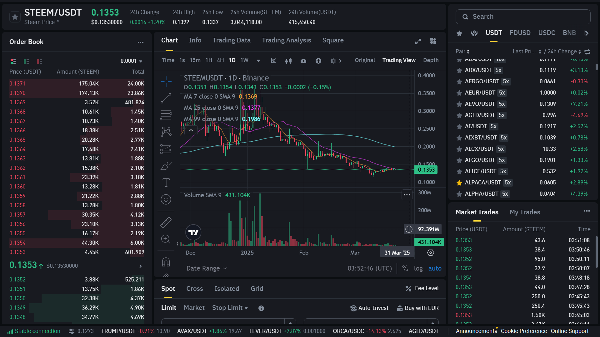 Screenshot (37).png