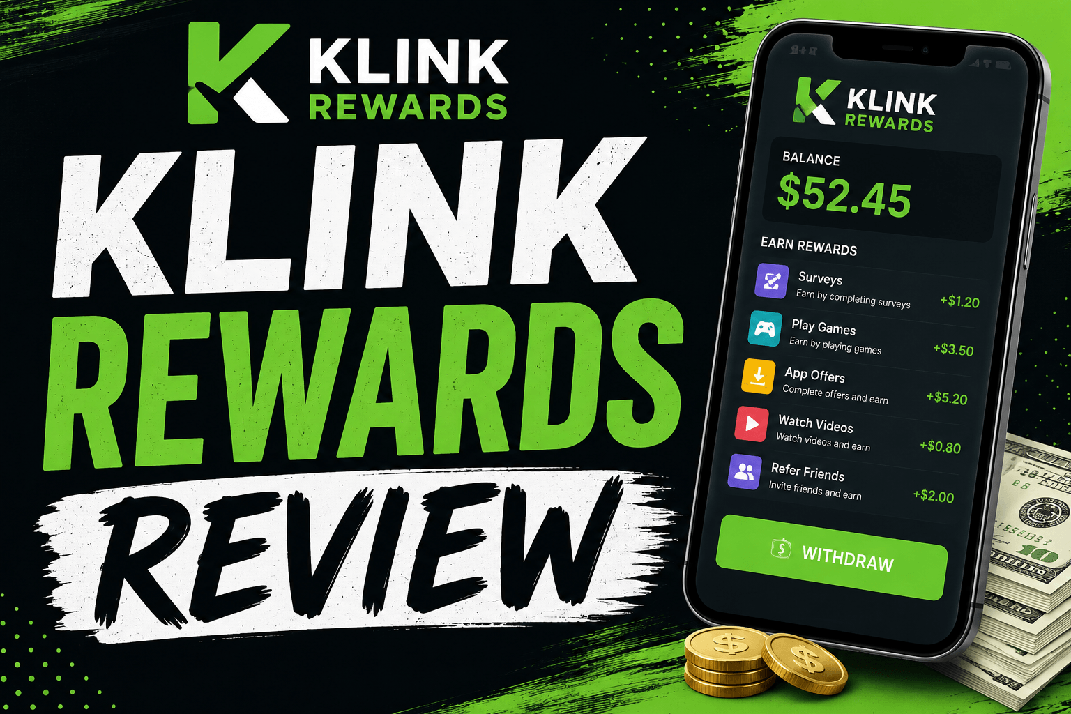 klink rewards review.png