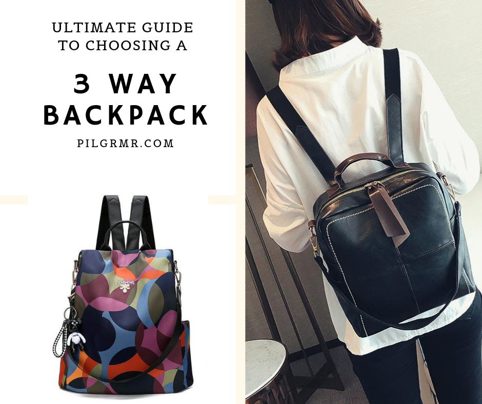 3 WAY BACKPACK GUIDE - FACEBOOK.png