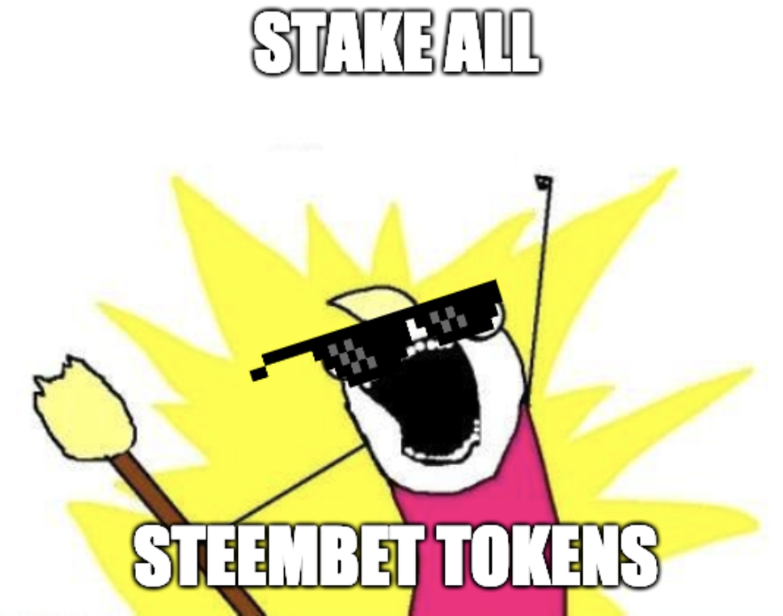 Screenshot 2019-03-05 at 4.37.52 AM.png